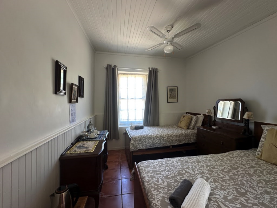 8 Bedroom Property for Sale in Barrydale Western Cape